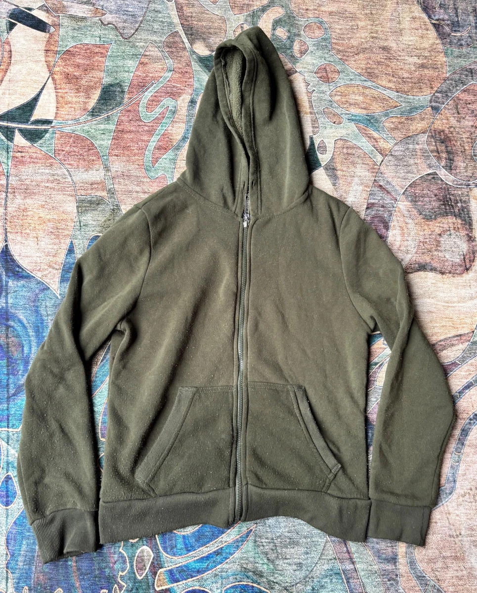 ROXY Green Hoodies for Women for sale | eBay