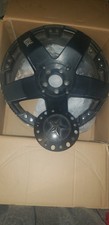 20 Rockstar Wheels