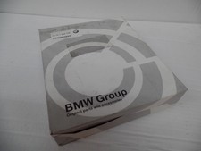 Original BMW 5'' (E60 E61) 6'' (E63 E64) Luftfiltereinsatz links 13727834715