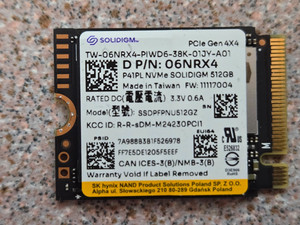 Solidigm Ssd | eBay