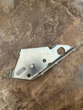 OEM Genuine Lawn-Boy Mower Handle Bracket. Part 681781