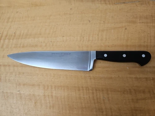 Best Kitchen Knife Sets Under $100