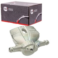 A.B.S. Bremssattel Vorderachse Rechts Passend FÜR Toyota Carina Celica Corona |