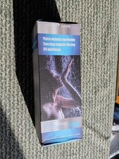 Ginetarr SPA Shower Head