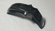 Honda MTX125 Schutzblech vorne, Fender front B5584