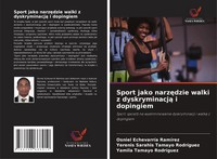 Sport Jako Narz¿Dzie Walki Z Dyskryminacj¿ I Dopingiem RamíRez (U. A.) Buch 2025