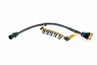 Schaltventil Automatikgetriebe Vemo V10 77 1042 FÜR Audi Seat Skoda VW