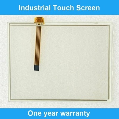 Touch Screen Panel Glass Digitizer FCAR F3-G F6-D FD800 F3S-W F3S-G F3-A F3-D #p