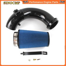 For Dodge Ram 2500 3500 2007-2012 6.7l Cummins Diesel Cold Air Intake Filter Kit For Dodge Ram 2500 3500 2007-2012 6.7l Cummins Diesel Cold Air Intake Filter Kit