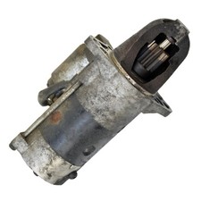 Démarreur Subaru FORESTER