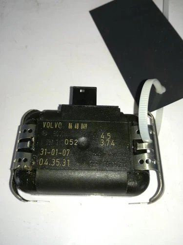 8648049 Sensor para VOLVO C30 1.6 D 2007 596360 - Imagen 1 de 10
