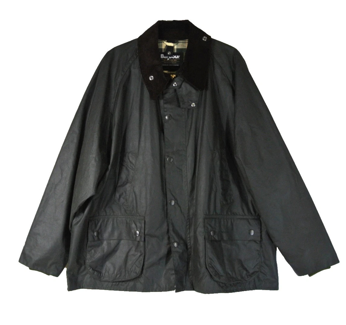 Barbour Bedale Coats & Jackets for Men for sale | eBay Barbour Bedale Coats & Jackets for Men for sale | eBay