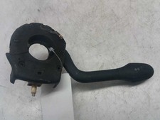 Clignotant Volkswagen VENTO