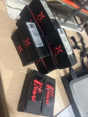 Lollipop  3 2.5DBI 5.8G STUBBY ANTENNA, SMA 10 box