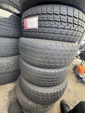 2256017 All Season Tires 2256017 All Season Tires