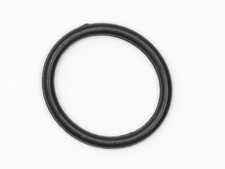 327700 Friatec Ersatzrollring für Fußventil Bodenventil zu Spülkasten