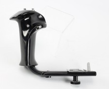 Hasselblad Flash Bracket 45020 For 500C,500C/M Camera Bodies