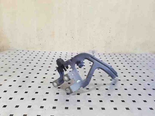 BMW 5 F10 Kotflügelhalter vorne rechts 2.0 Diesel 135kw 2011 26220028