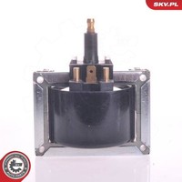 Esen SKV ZüNdspule 03SKV044 FüR Alpine Jeep Renault Volvo