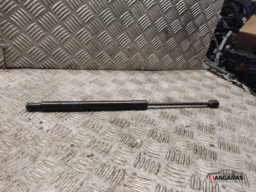 VW PASSAT Variant B6 3C5 Heckklappe Gasdruckfeder rechts 3c9827550a 27370486