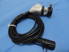 Stryker 1288 HD Camera Head with coupler Endoscopy
