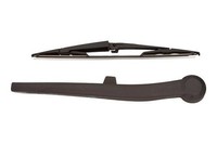 1 X Wischarm Scheibenreinigung Maxgear 39-0459 FüR Jeep