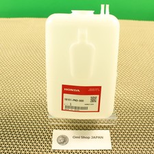 Radiateur Honda ACTY