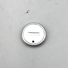 Olympus OM-1 Battery Cover Cap