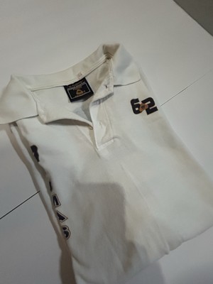 Pumas UNAM Polo Men s Shirt XL