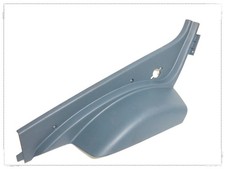 Pannello Interno Posteriore Destro Renault Super 5 Ricambi Auto Originali Epoca