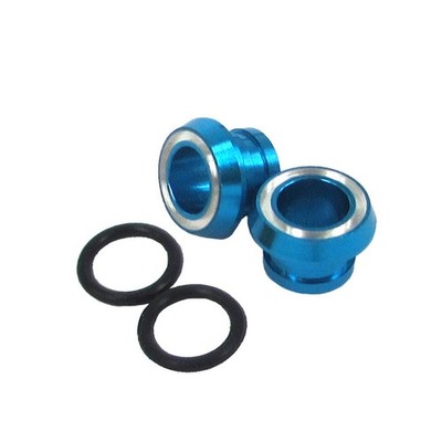 Eagle Model LED Mount Angel Eye 5mm LBL LED-16-5V3-LBL