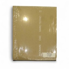 Visionaire No 22 Chic Mario Testino 1997 Art Portfolio