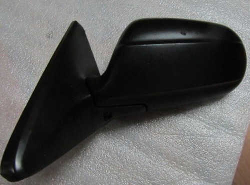 SPIEGEL LINKS  HONDA CIVIC EJ9 AB 1996 76250-S03-G04 OHNE SPIEGELGLAS