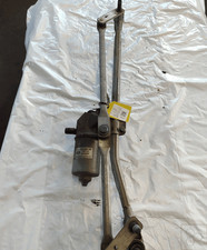 Scheibenwischermechanismus mit Motor  LAND ROVER FREELANDER 2.2 eD4 2WD 877a85