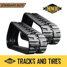 Fits Bobcat T180 - Bobcat T590, T595, T550, T190, T180 size 320x86x49 13" CTL Ru