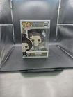 Funko Pop! One Piece Brook #2231  With Pop Protector