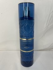 Bath  Body Works On The Horizon Fine Fragrance Mist 8FL. OZ BRAND NEW