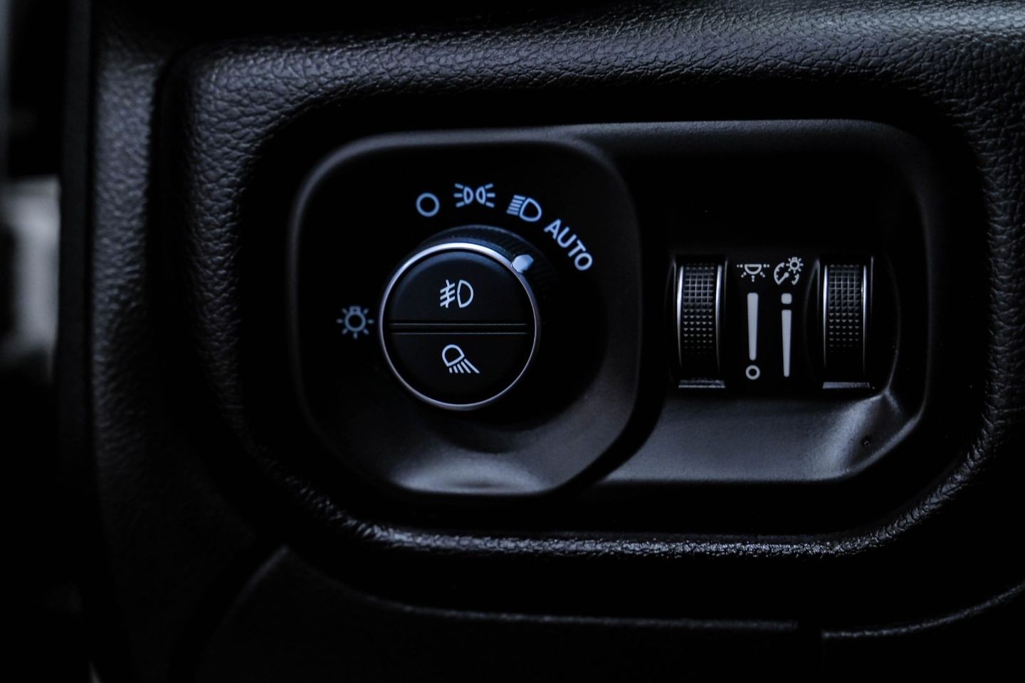 2022 Ram 3500 Laramie HO CUMMINS Aisin Auto 18" METHOD 33" A/T thumbnail 34