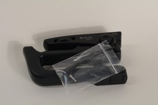 Fujix G901-T Tripod w/ Lanc Connectivity for Handheld CamCorder Portable Cameras