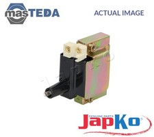 78400 ENGINE IGNITION COIL JAPKO FOR HONDA CIVIC VI,CIVIC MK V,ACCORD IV