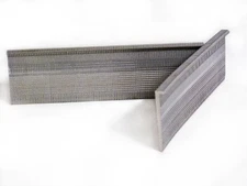 Spotnails 28128 18ga Flooring L Cleats 1-3/4" 1,200/Box