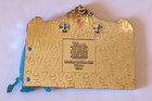 Disney Pin 83377 DSF El Capitan Marquee MARS NEEDS MOMS  LE 300 — photo 2