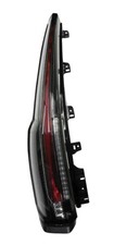 2015-2020 CADILLAC ESCALADE DRIVER LEFT TAIL LIGHT GM2800277