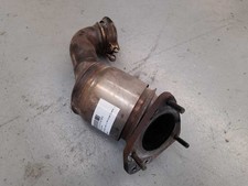 Catalyseurs Fiat CROMA