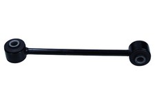 Für MAXGEAR 72-4022 Link/Coupling Rod, stabilizer bar