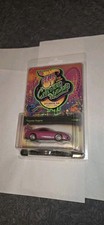 Hot Wheels Toyota Supra Collectors Nationals Convention 24th Hot Wheels Toyota Supra Collectors Nationals Convention 24th