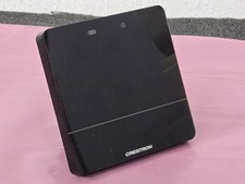 Used Crestron MPC3-201-B Media Presentation Controller 6507826 M201902002