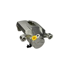 Etrier de frein Opel MONTEREY
