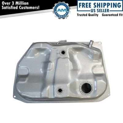 Gas Fuel Tank 13 Gallon For 1993-1997 Geo Prizm Toyota Corolla | eBay