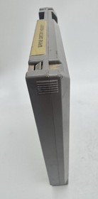 Wayne Gretzky Hockey (Nintendo Entertainment System NES, 1991) Cart Only Tested